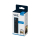 WiZ  Remote Control w/batteries - 1182612 - zdjęcie 3